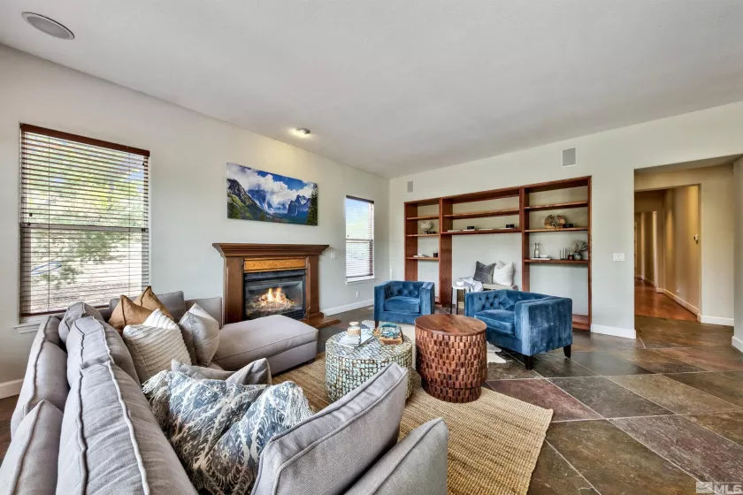 3000 Granite Pointe, Reno, Nevada 89511, 5 Bedrooms Bedrooms, ,4 BathroomsBathrooms,Residential,Residential,Granite Pointe,240011013