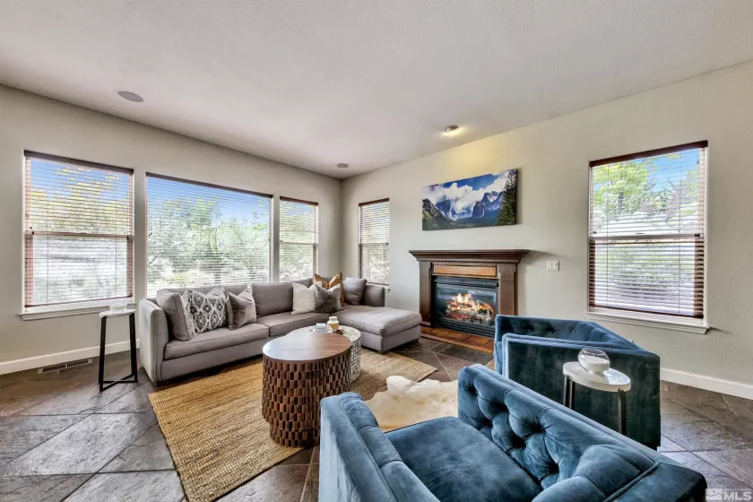 3000 Granite Pointe, Reno, Nevada 89511, 5 Bedrooms Bedrooms, ,4 BathroomsBathrooms,Residential,Residential,Granite Pointe,240011013