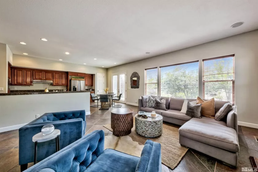 3000 Granite Pointe, Reno, Nevada 89511, 5 Bedrooms Bedrooms, ,4 BathroomsBathrooms,Residential,Residential,Granite Pointe,240011013