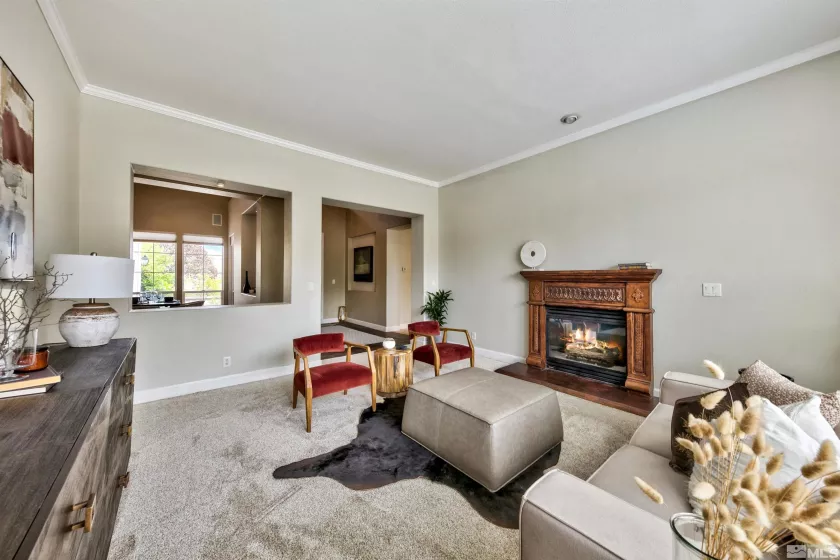 3000 Granite Pointe, Reno, Nevada 89511, 5 Bedrooms Bedrooms, ,4 BathroomsBathrooms,Residential,Residential,Granite Pointe,240011013
