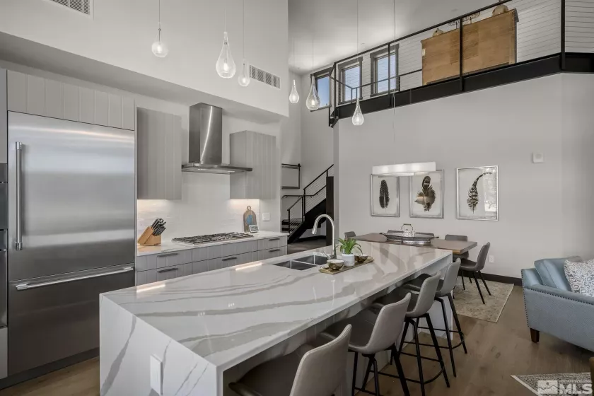 28 Beach Club, Stateline, Nevada 89449, 4 Bedrooms Bedrooms, ,4 BathroomsBathrooms,Residential,Residential,Beach Club,240015369