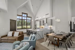 28 Beach Club, Stateline, Nevada 89449, 4 Bedrooms Bedrooms, ,4 BathroomsBathrooms,Residential,Residential,Beach Club,240015369