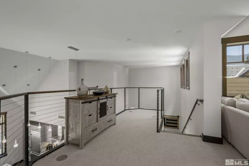28 Beach Club, Stateline, Nevada 89449, 4 Bedrooms Bedrooms, ,4 BathroomsBathrooms,Residential,Residential,Beach Club,240015369
