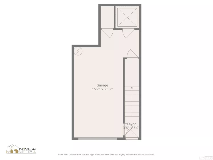 28 Beach Club, Stateline, Nevada 89449, 4 Bedrooms Bedrooms, ,4 BathroomsBathrooms,Residential,Residential,Beach Club,240015369