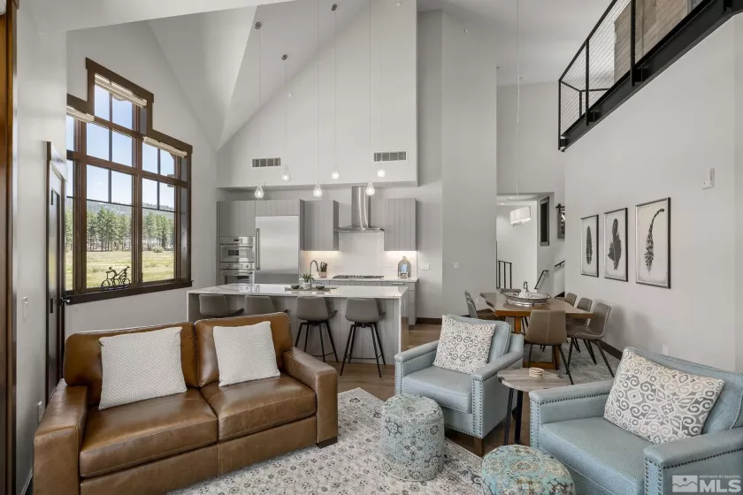 28 Beach Club, Stateline, Nevada 89449, 4 Bedrooms Bedrooms, ,4 BathroomsBathrooms,Residential,Residential,Beach Club,240015369