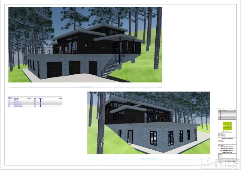 370 Abies, Reno, Nevada 89511, ,Land,Residential,Abies,250005847