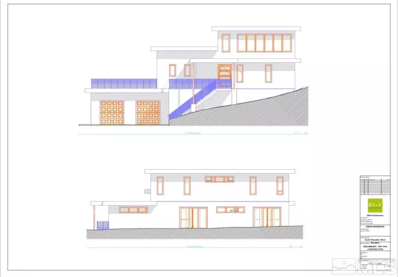 370 Abies, Reno, Nevada 89511, ,Land,Residential,Abies,250005847