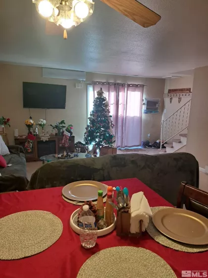 474 Smithridge, Reno, Nevada 89502, 2 Bedrooms Bedrooms, ,2 BathroomsBathrooms,Residential,Residential,Smithridge,250000022
