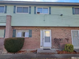 474 Smithridge, Reno, Nevada 89502, 2 Bedrooms Bedrooms, ,2 BathroomsBathrooms,Residential,Residential,Smithridge,250000022