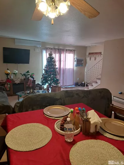 474 Smithridge, Reno, Nevada 89502, 2 Bedrooms Bedrooms, ,2 BathroomsBathrooms,Residential,Residential,Smithridge,250000022