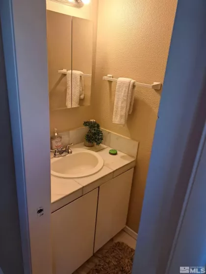 474 Smithridge, Reno, Nevada 89502, 2 Bedrooms Bedrooms, ,2 BathroomsBathrooms,Residential,Residential,Smithridge,250000022