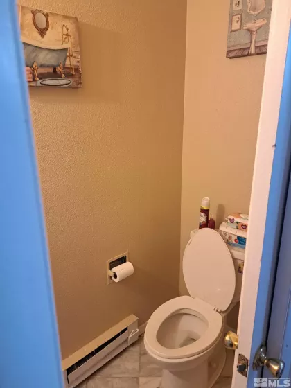 474 Smithridge, Reno, Nevada 89502, 2 Bedrooms Bedrooms, ,2 BathroomsBathrooms,Residential,Residential,Smithridge,250000022