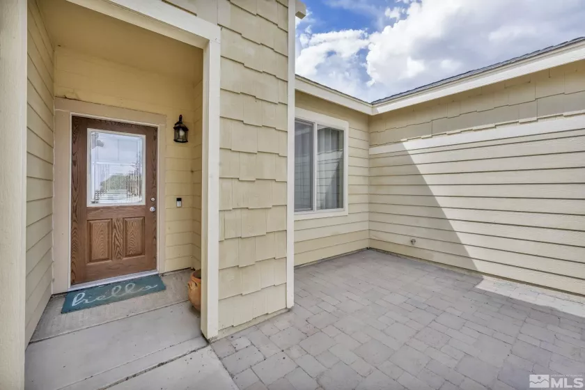 215 Red Wing, Dayton, Nevada 89403, 3 Bedrooms Bedrooms, ,2 BathroomsBathrooms,Residential,Residential,Red Wing,250005063