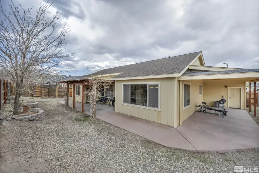 215 Red Wing, Dayton, Nevada 89403, 3 Bedrooms Bedrooms, ,2 BathroomsBathrooms,Residential,Residential,Red Wing,250005063