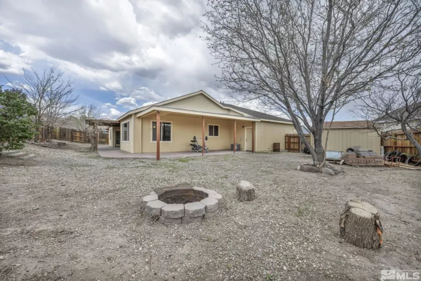 215 Red Wing, Dayton, Nevada 89403, 3 Bedrooms Bedrooms, ,2 BathroomsBathrooms,Residential,Residential,Red Wing,250005063