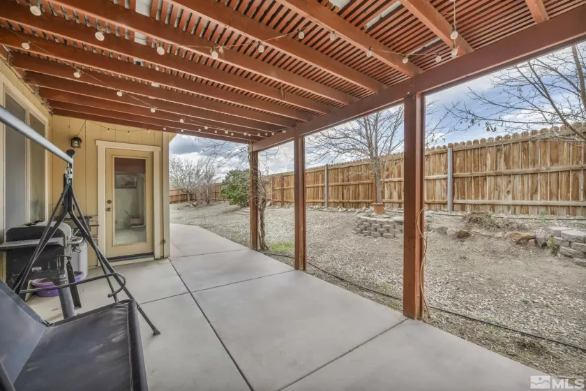 215 Red Wing, Dayton, Nevada 89403, 3 Bedrooms Bedrooms, ,2 BathroomsBathrooms,Residential,Residential,Red Wing,250005063