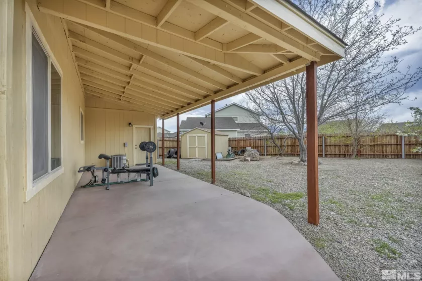 215 Red Wing, Dayton, Nevada 89403, 3 Bedrooms Bedrooms, ,2 BathroomsBathrooms,Residential,Residential,Red Wing,250005063