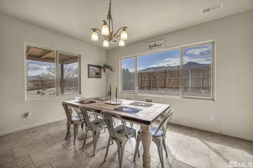 215 Red Wing, Dayton, Nevada 89403, 3 Bedrooms Bedrooms, ,2 BathroomsBathrooms,Residential,Residential,Red Wing,250005063
