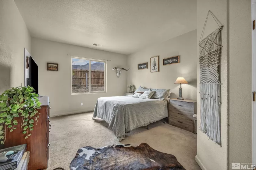 215 Red Wing, Dayton, Nevada 89403, 3 Bedrooms Bedrooms, ,2 BathroomsBathrooms,Residential,Residential,Red Wing,250005063
