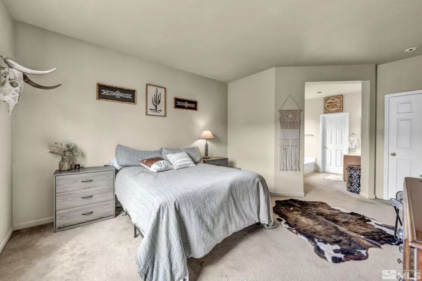 215 Red Wing, Dayton, Nevada 89403, 3 Bedrooms Bedrooms, ,2 BathroomsBathrooms,Residential,Residential,Red Wing,250005063