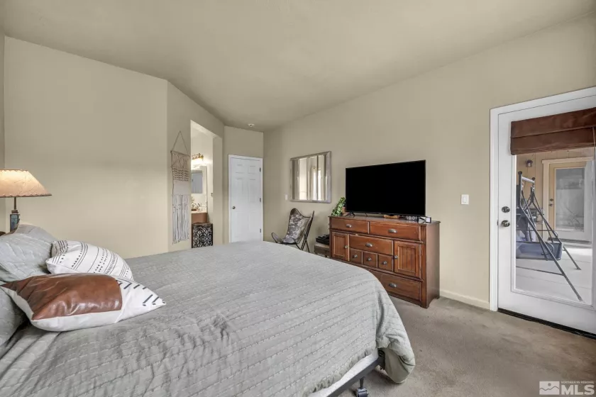 215 Red Wing, Dayton, Nevada 89403, 3 Bedrooms Bedrooms, ,2 BathroomsBathrooms,Residential,Residential,Red Wing,250005063