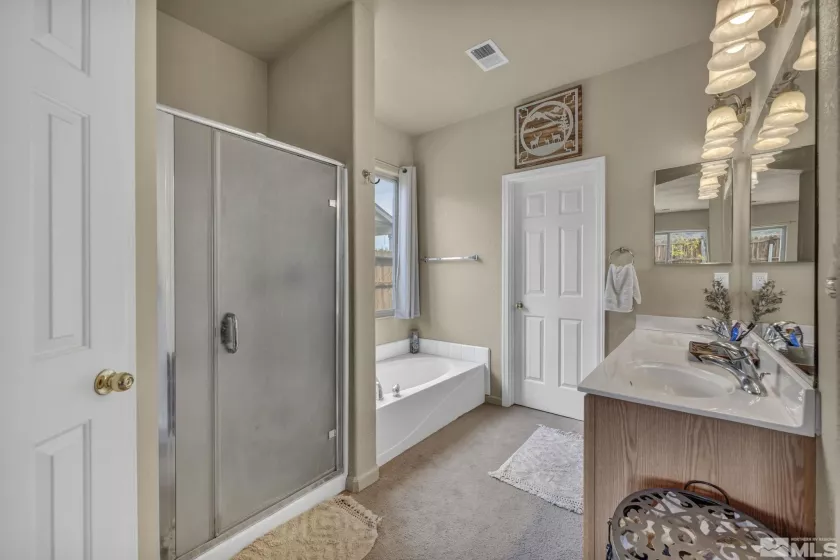 215 Red Wing, Dayton, Nevada 89403, 3 Bedrooms Bedrooms, ,2 BathroomsBathrooms,Residential,Residential,Red Wing,250005063