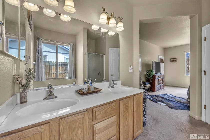 215 Red Wing, Dayton, Nevada 89403, 3 Bedrooms Bedrooms, ,2 BathroomsBathrooms,Residential,Residential,Red Wing,250005063