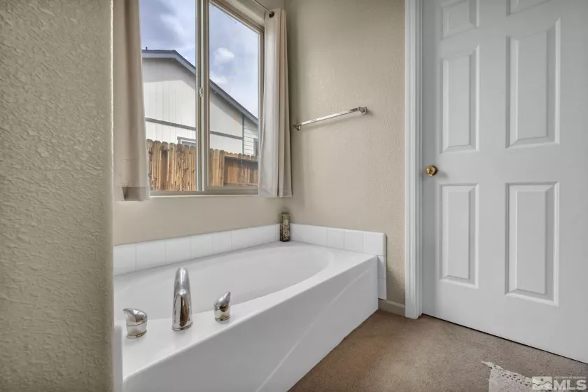 215 Red Wing, Dayton, Nevada 89403, 3 Bedrooms Bedrooms, ,2 BathroomsBathrooms,Residential,Residential,Red Wing,250005063