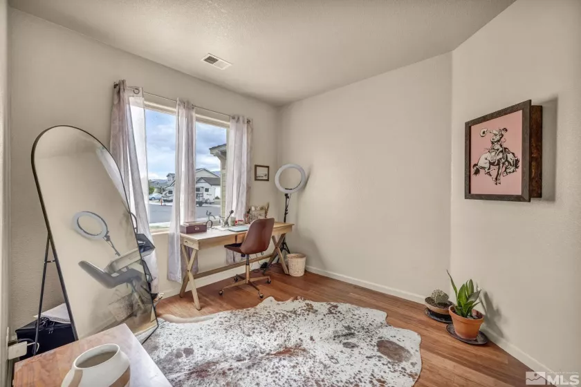 215 Red Wing, Dayton, Nevada 89403, 3 Bedrooms Bedrooms, ,2 BathroomsBathrooms,Residential,Residential,Red Wing,250005063