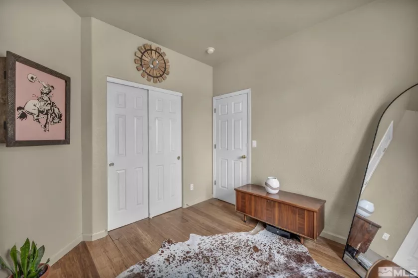 215 Red Wing, Dayton, Nevada 89403, 3 Bedrooms Bedrooms, ,2 BathroomsBathrooms,Residential,Residential,Red Wing,250005063