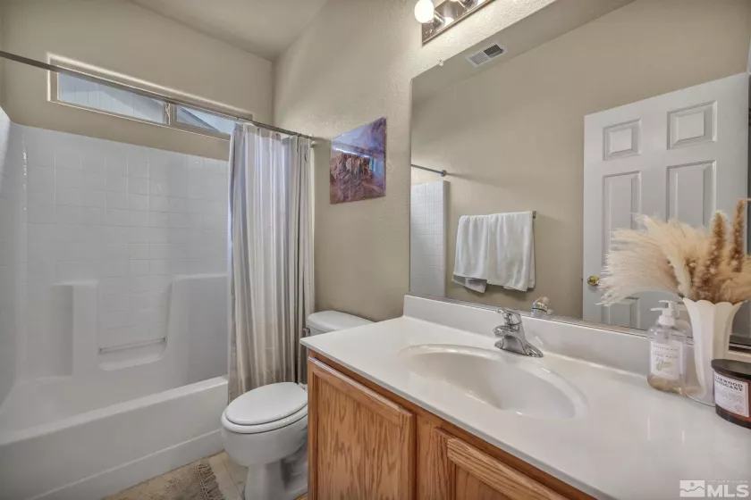 215 Red Wing, Dayton, Nevada 89403, 3 Bedrooms Bedrooms, ,2 BathroomsBathrooms,Residential,Residential,Red Wing,250005063