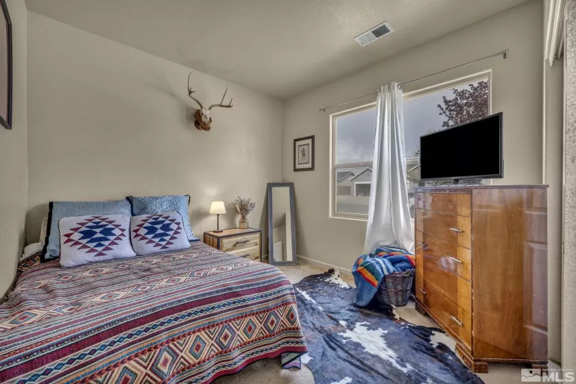 215 Red Wing, Dayton, Nevada 89403, 3 Bedrooms Bedrooms, ,2 BathroomsBathrooms,Residential,Residential,Red Wing,250005063