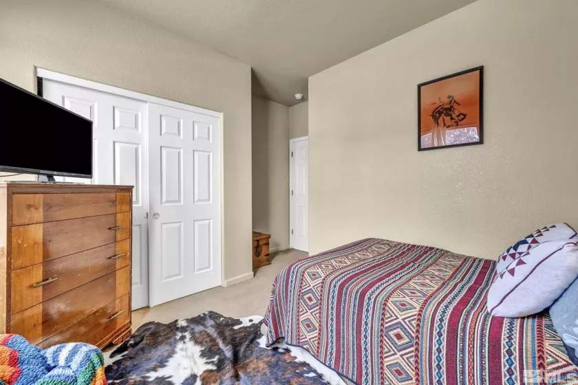 215 Red Wing, Dayton, Nevada 89403, 3 Bedrooms Bedrooms, ,2 BathroomsBathrooms,Residential,Residential,Red Wing,250005063