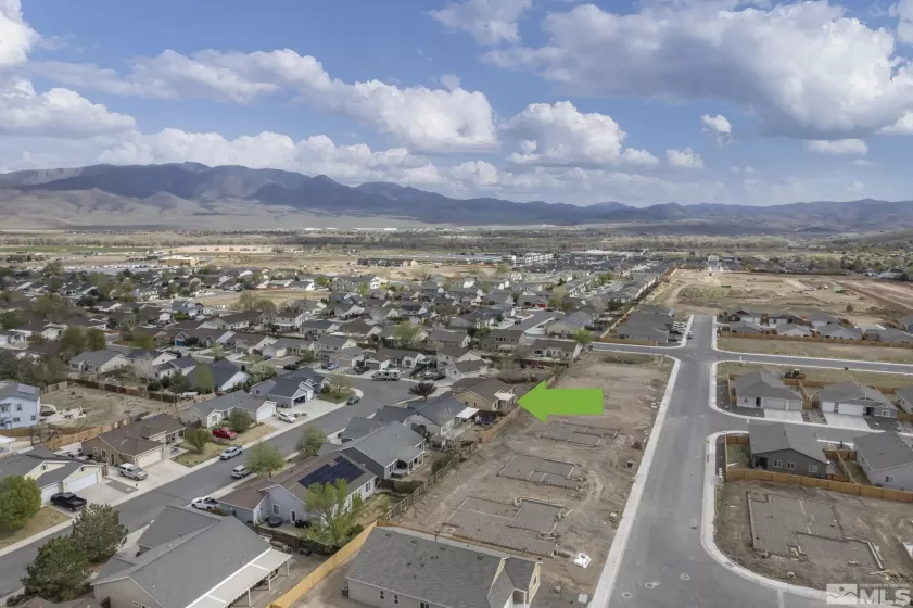 215 Red Wing, Dayton, Nevada 89403, 3 Bedrooms Bedrooms, ,2 BathroomsBathrooms,Residential,Residential,Red Wing,250005063