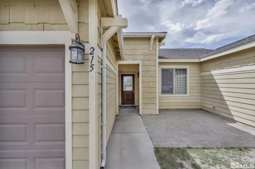 215 Red Wing, Dayton, Nevada 89403, 3 Bedrooms Bedrooms, ,2 BathroomsBathrooms,Residential,Residential,Red Wing,250005063