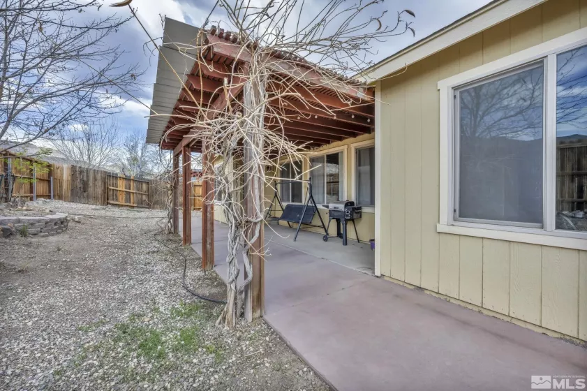 215 Red Wing, Dayton, Nevada 89403, 3 Bedrooms Bedrooms, ,2 BathroomsBathrooms,Residential,Residential,Red Wing,250005063