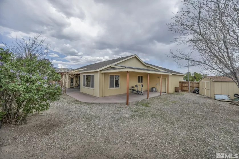 215 Red Wing, Dayton, Nevada 89403, 3 Bedrooms Bedrooms, ,2 BathroomsBathrooms,Residential,Residential,Red Wing,250005063