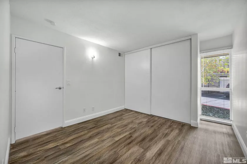 3045 Cashill, Reno, Nevada 89509, 2 Bedrooms Bedrooms, ,2 BathroomsBathrooms,Residential,Residential,Cashill,250005590