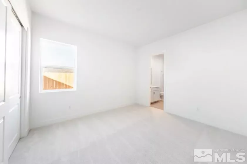 2953 Murrelet, Sparks, Nevada 89441, 3 Bedrooms Bedrooms, ,3 BathroomsBathrooms,Residential,Residential,Murrelet,240013859