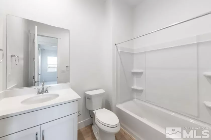 2953 Murrelet, Sparks, Nevada 89441, 3 Bedrooms Bedrooms, ,3 BathroomsBathrooms,Residential,Residential,Murrelet,240013859