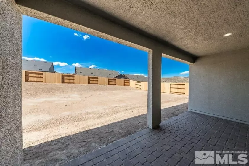 2953 Murrelet, Sparks, Nevada 89441, 3 Bedrooms Bedrooms, ,3 BathroomsBathrooms,Residential,Residential,Murrelet,240013859