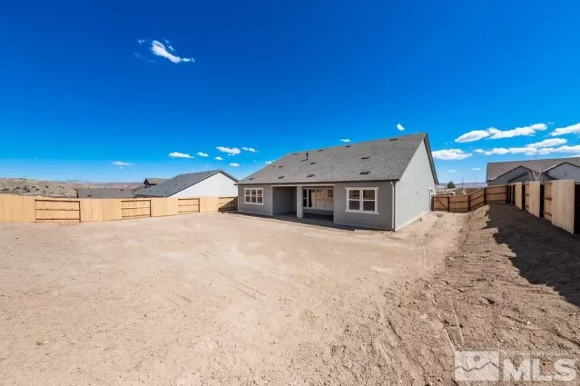 2953 Murrelet, Sparks, Nevada 89441, 3 Bedrooms Bedrooms, ,3 BathroomsBathrooms,Residential,Residential,Murrelet,240013859
