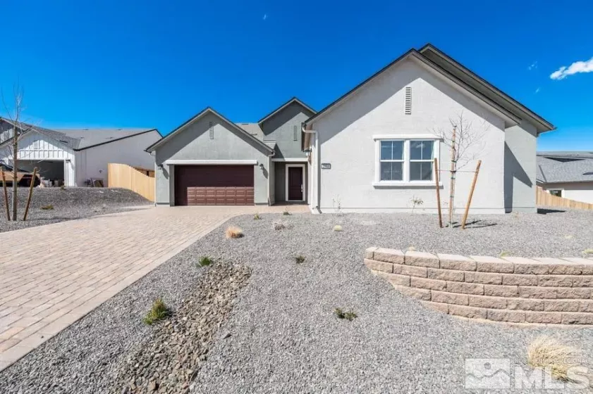 2953 Murrelet, Sparks, Nevada 89441, 3 Bedrooms Bedrooms, ,3 BathroomsBathrooms,Residential,Residential,Murrelet,240013859