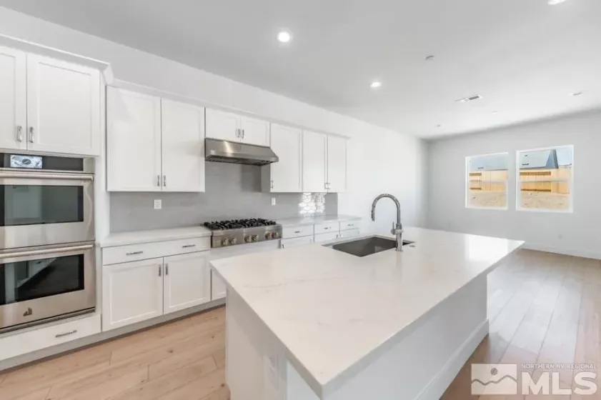 2953 Murrelet, Sparks, Nevada 89441, 3 Bedrooms Bedrooms, ,3 BathroomsBathrooms,Residential,Residential,Murrelet,240013859