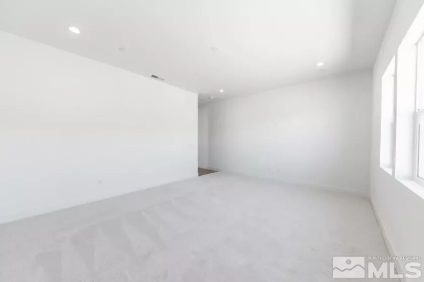 2953 Murrelet, Sparks, Nevada 89441, 3 Bedrooms Bedrooms, ,3 BathroomsBathrooms,Residential,Residential,Murrelet,240013859
