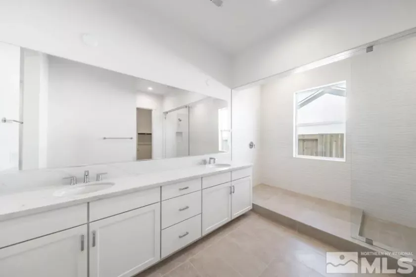 2953 Murrelet, Sparks, Nevada 89441, 3 Bedrooms Bedrooms, ,3 BathroomsBathrooms,Residential,Residential,Murrelet,240013859