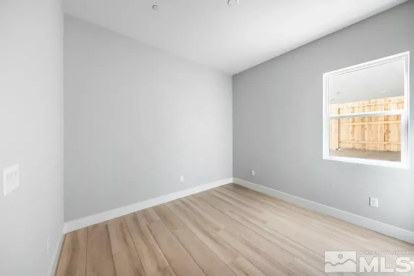 2989 Murrelet, Sparks, Nevada 89441, 4 Bedrooms Bedrooms, ,4 BathroomsBathrooms,Residential,Residential,Murrelet,240015540