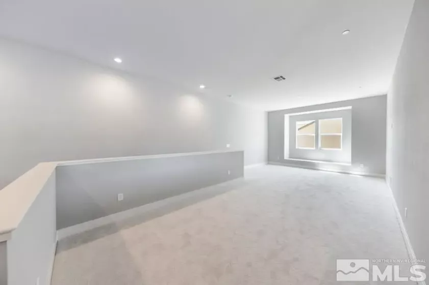 2989 Murrelet, Sparks, Nevada 89441, 4 Bedrooms Bedrooms, ,4 BathroomsBathrooms,Residential,Residential,Murrelet,240015540