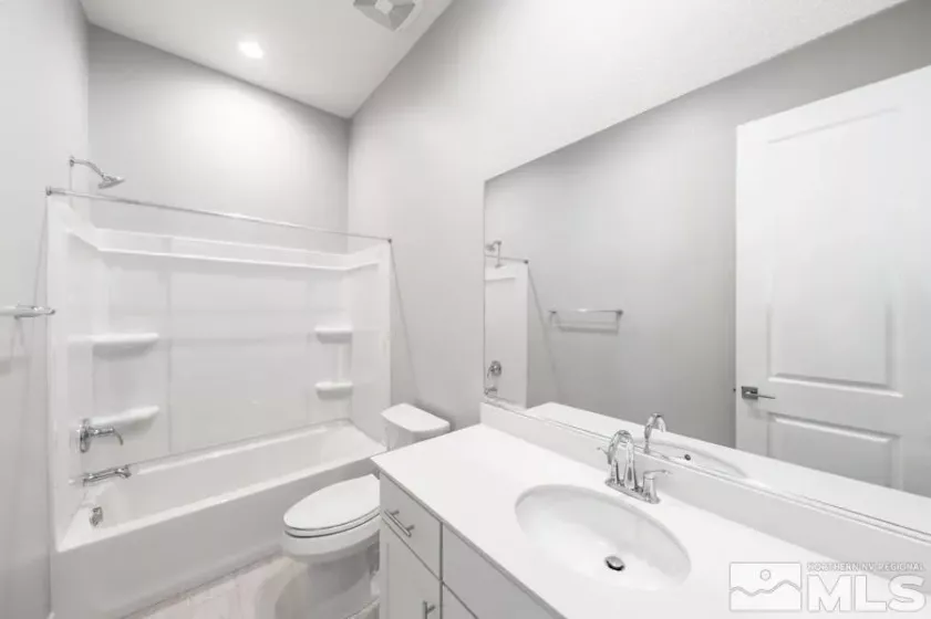 2989 Murrelet, Sparks, Nevada 89441, 4 Bedrooms Bedrooms, ,4 BathroomsBathrooms,Residential,Residential,Murrelet,240015540