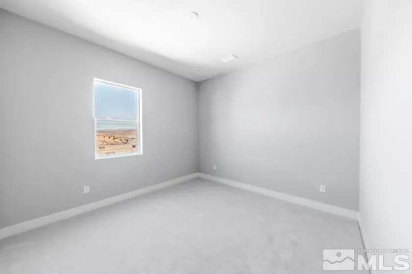 2989 Murrelet, Sparks, Nevada 89441, 4 Bedrooms Bedrooms, ,4 BathroomsBathrooms,Residential,Residential,Murrelet,240015540